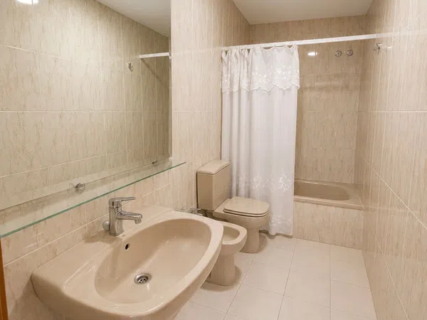 Piso en Calle de Dénia, 36, Russafa - Foto 8