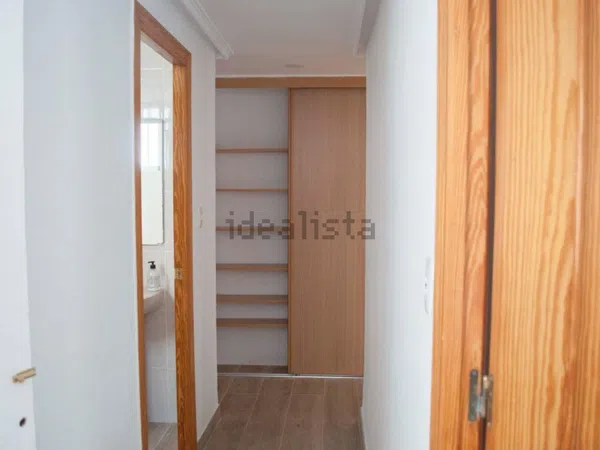 Piso en La Creu Coberta - Foto 16