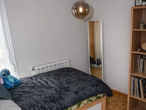 Dúplex en calle Jardinero Boutelou, 57 - Foto 12