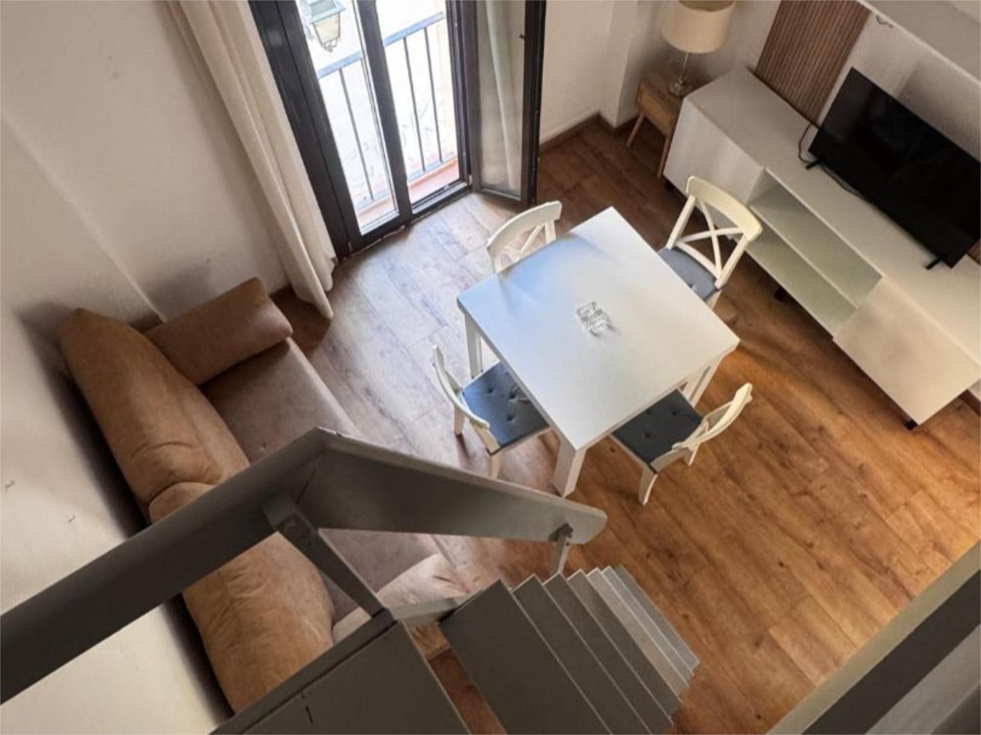 Piso en  Calle San Juan de Dios 37 - Foto 3