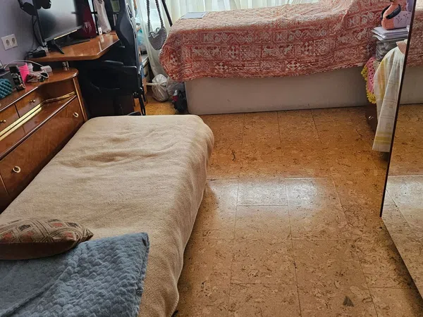 Piso en Calle José María Lope Toledo, 6, Residencia, Residencia - Foto 17
