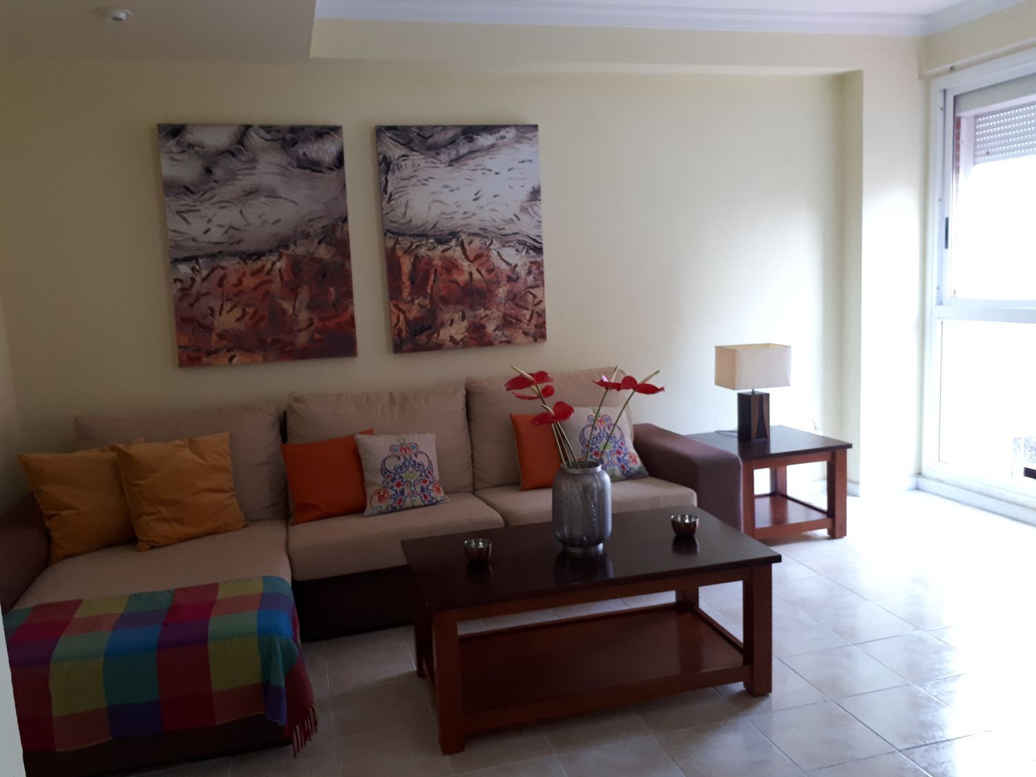 Dúplex en calle Concejal García Feo, 8 - Foto 1