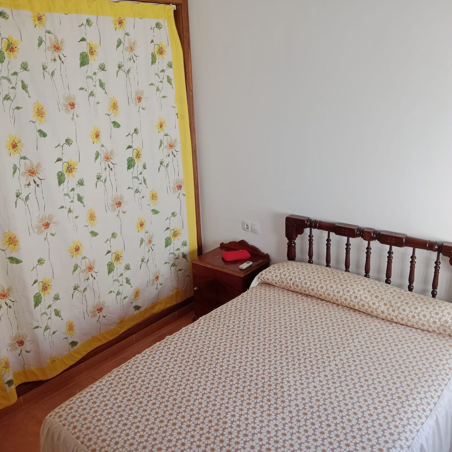 Casa de pueblo en Calle de Pablo Iglesias, 24 - Foto 8