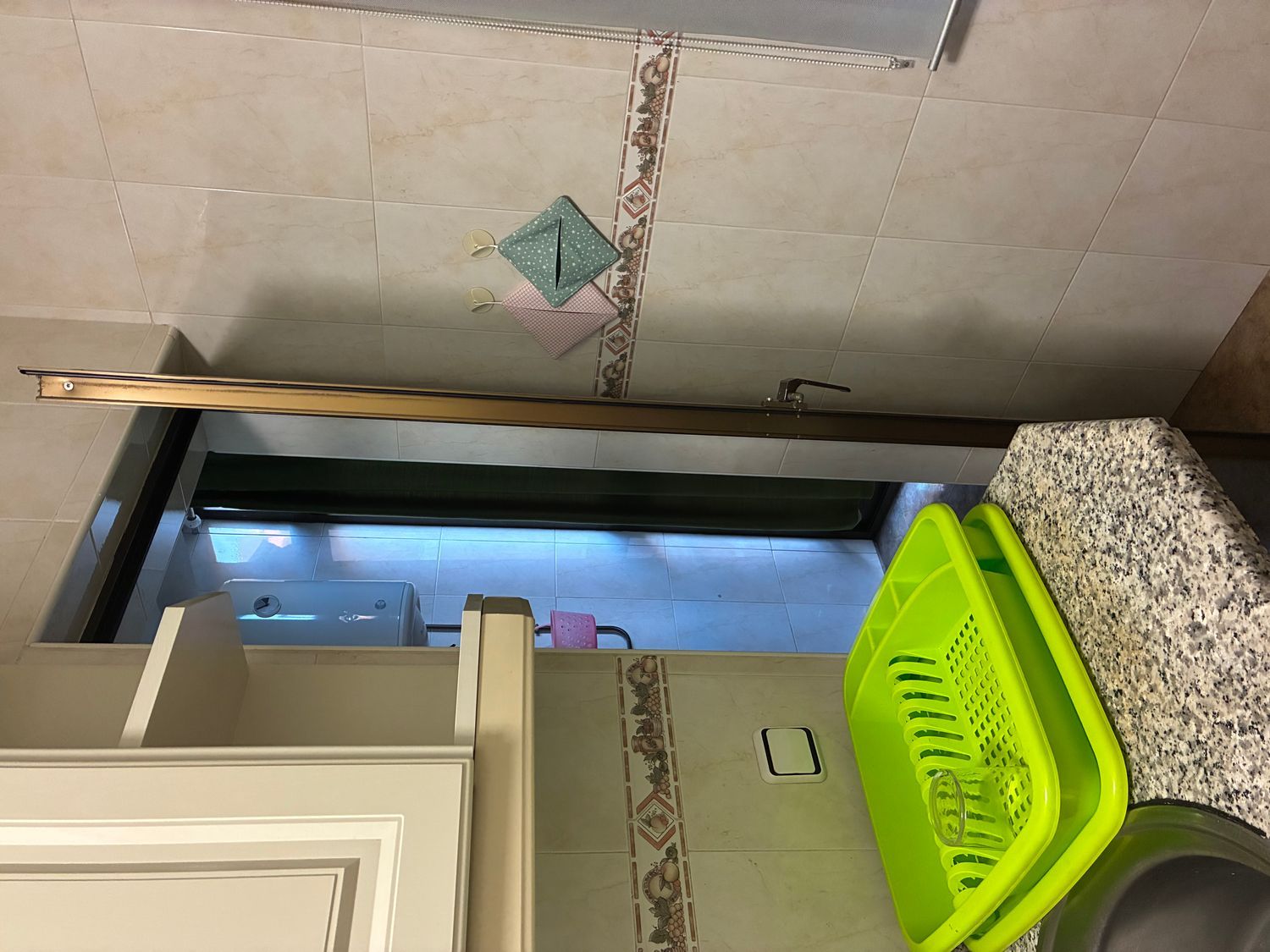 Piso en Calle Manuel Revilla Castán, 7, Miralvalle-Av. Virgen del Puerto-La Data, Miralvalle-Av. Virgen del Puerto-La Data - Foto 16