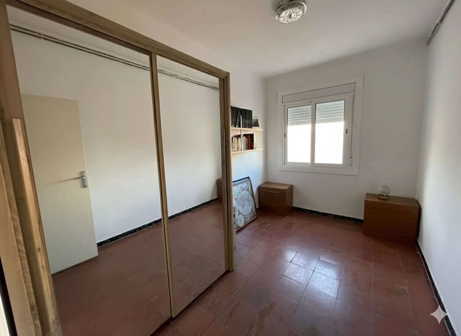 Piso en calle de Huelva, 60 - Foto 7