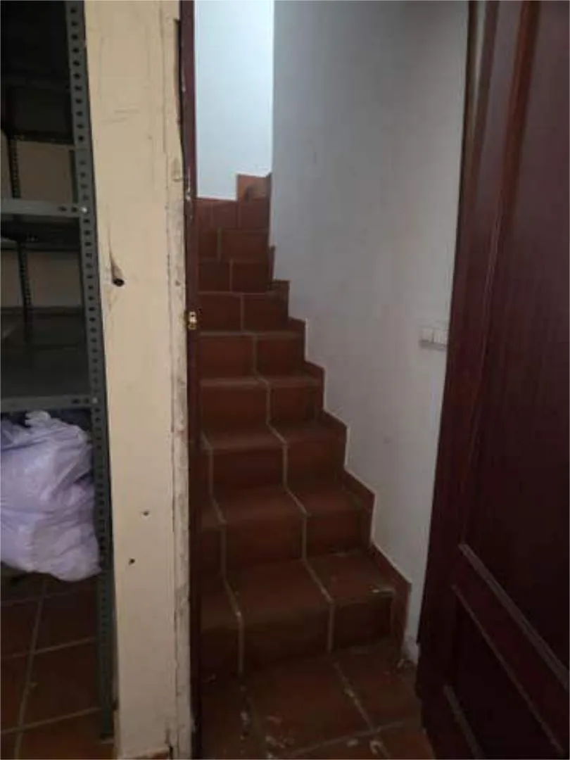 Chalet en Felix troyano - Foto 6