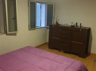 Apartamento en Las Canteras - Foto 1