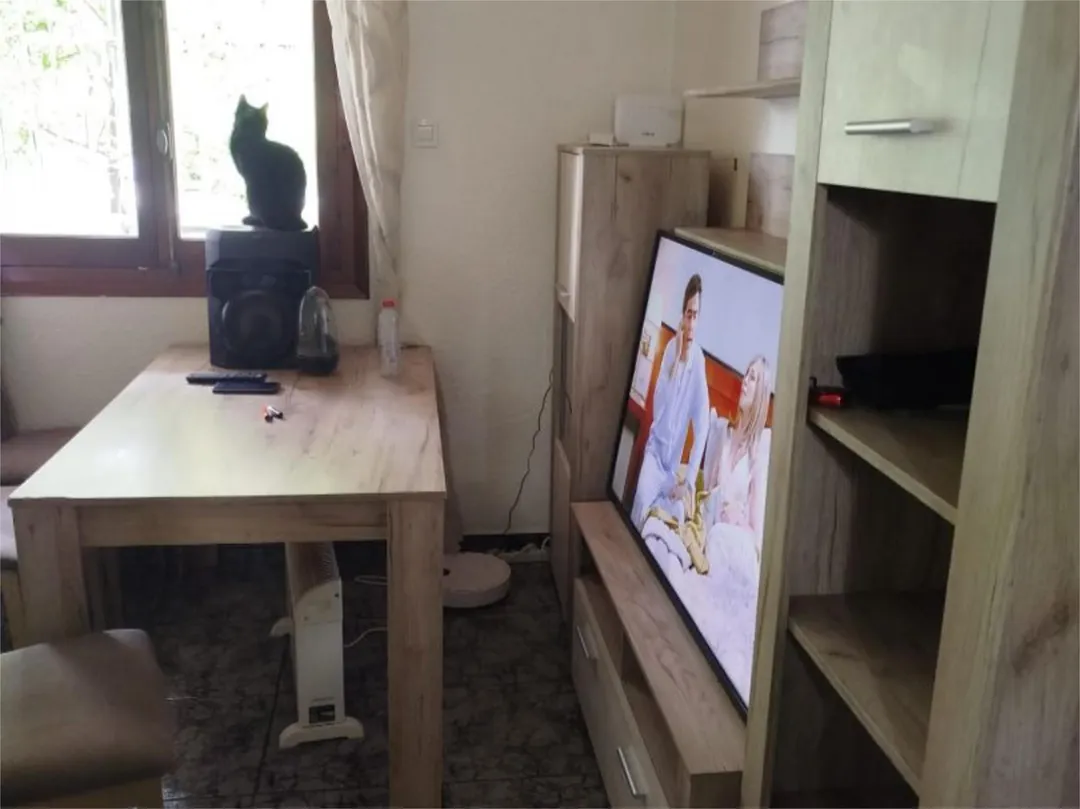 Piso en  Calle Periodista Luis de Vicente 6 - Foto 14