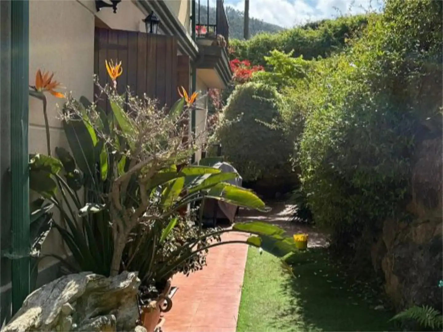 Chalet en  Barrio Otañes 58B - Foto 7