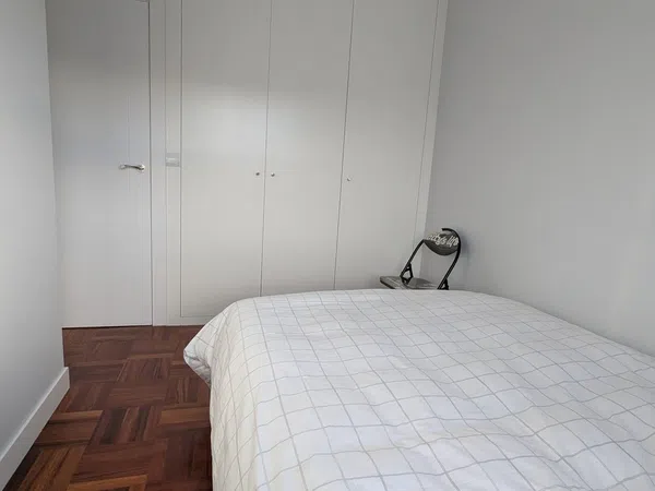 Piso en Calle de Loudun, 2 - Foto 18