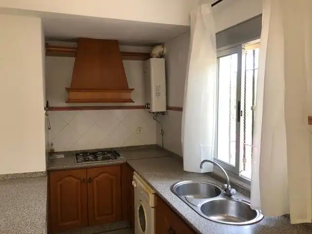 Chalet en  Avenida las Palomas 20 - Foto 59