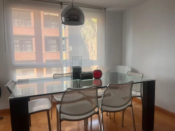 Piso en Calle de Franco Tormo, 9, Patraix - Foto 23