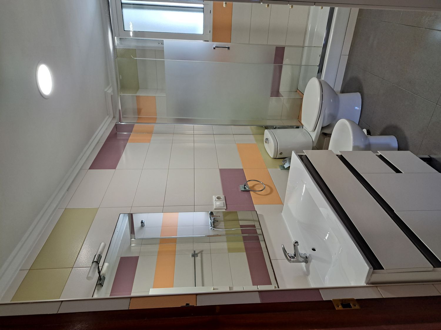 Piso en calle San Gabriel, 16 - Foto 20