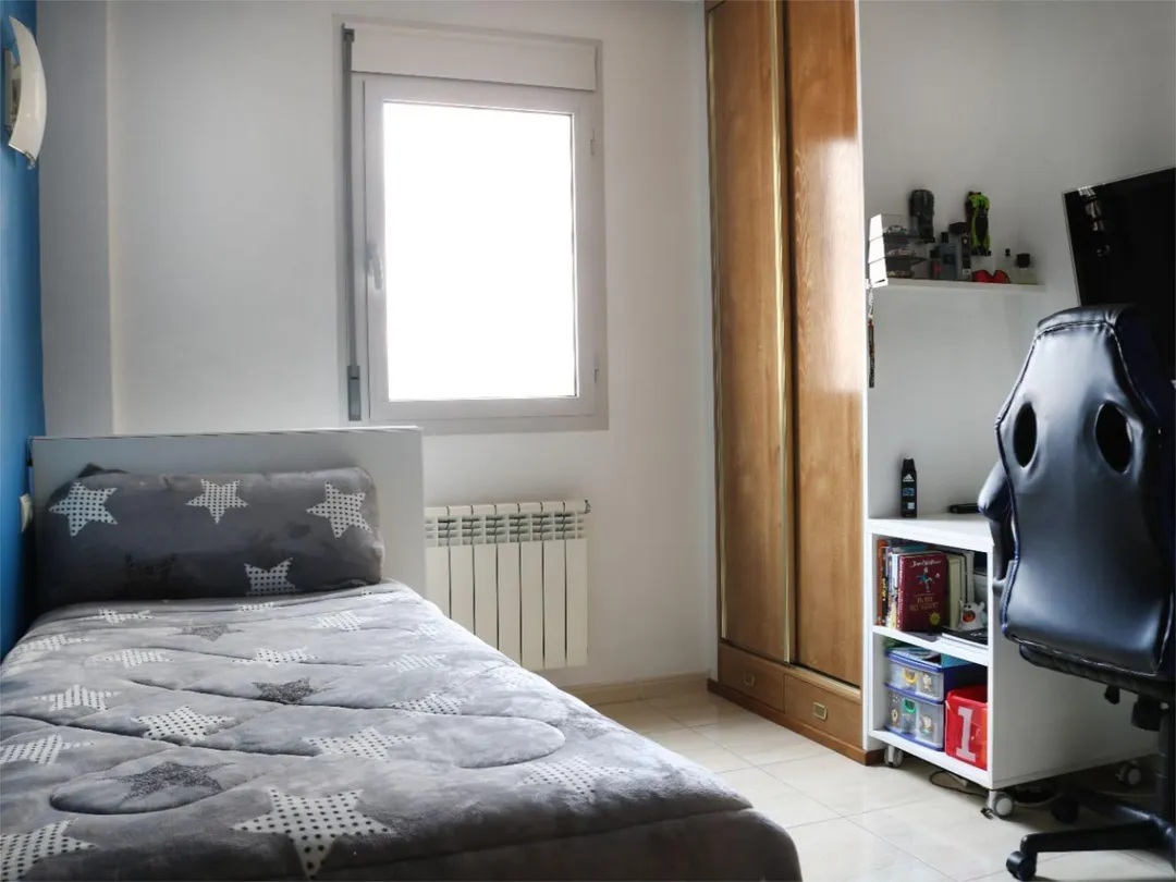 Piso en  Carrer de Margalida Monlau 51 - Foto 11