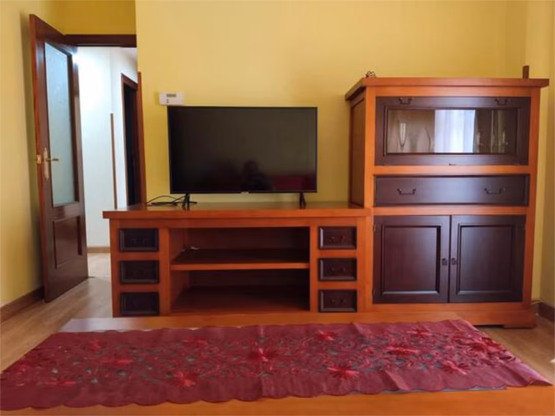 Apartamento en Colón - Foto 7