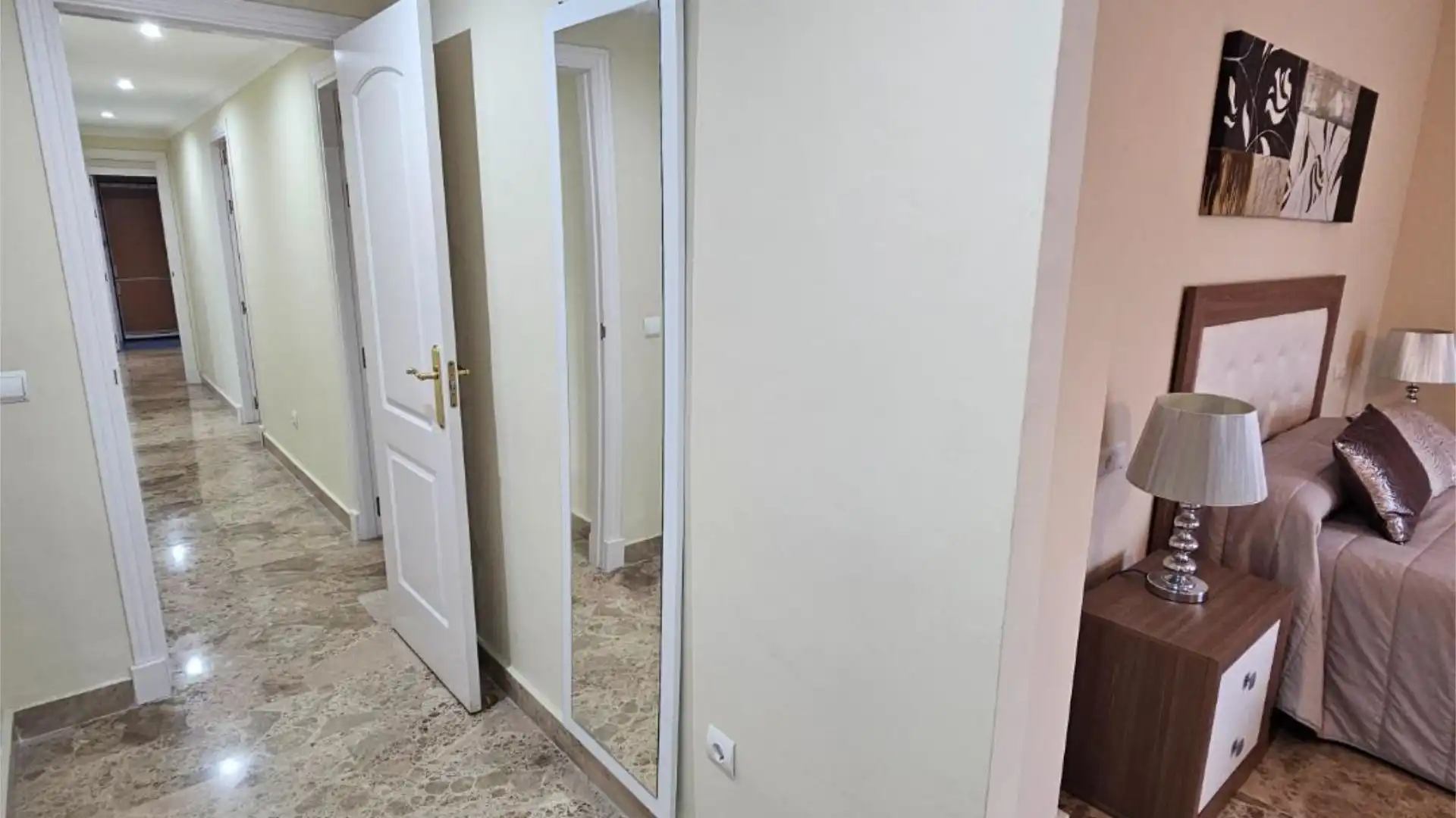 Piso en  Avenida de Barcelona 6 - Foto 33