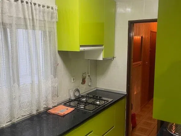 Piso en Avenida Juan Gris, 36 - Foto 3