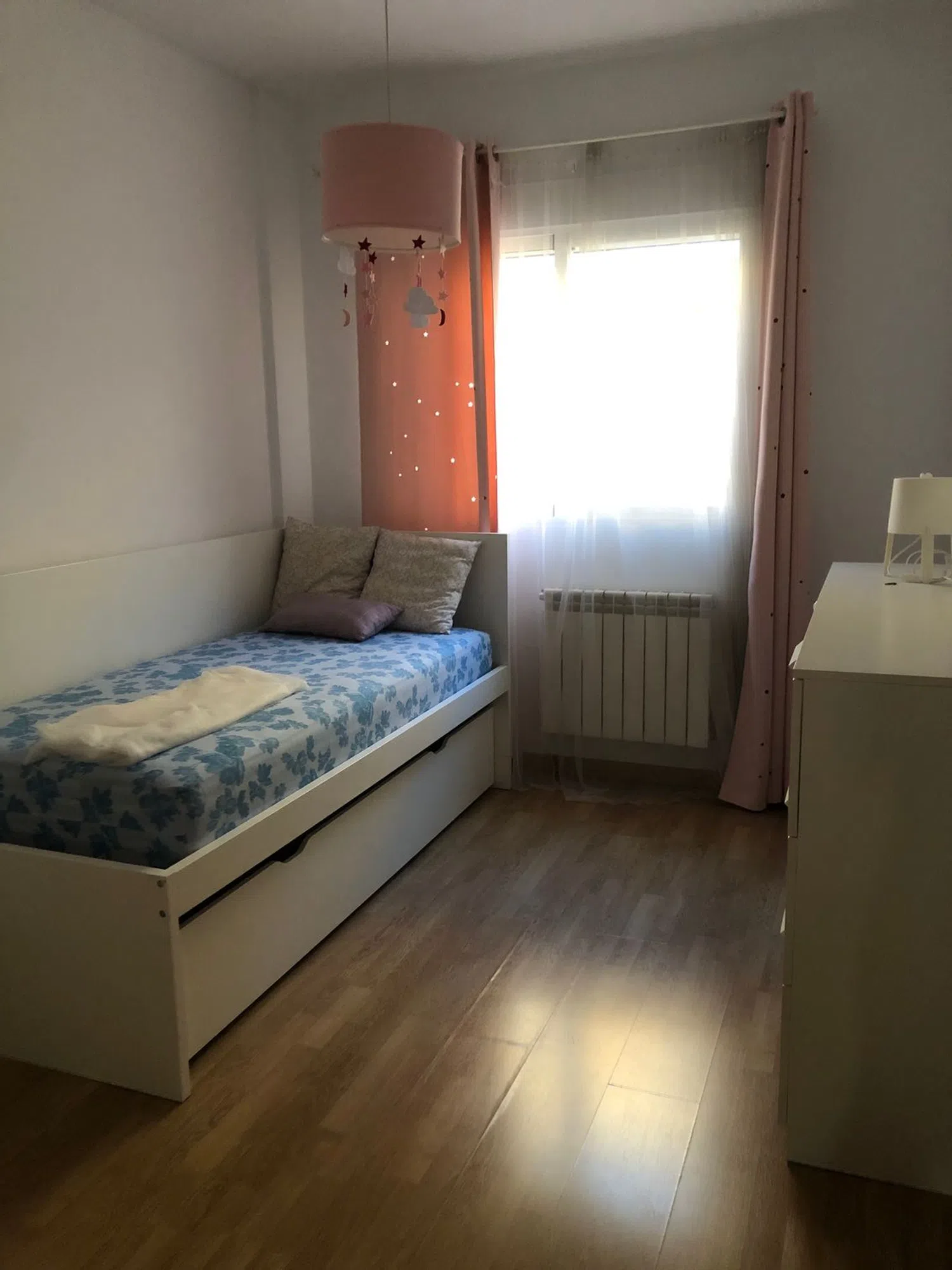 Chalet adosado - Foto 11