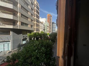 Piso en  Carrer Gasset 4 - Foto 2