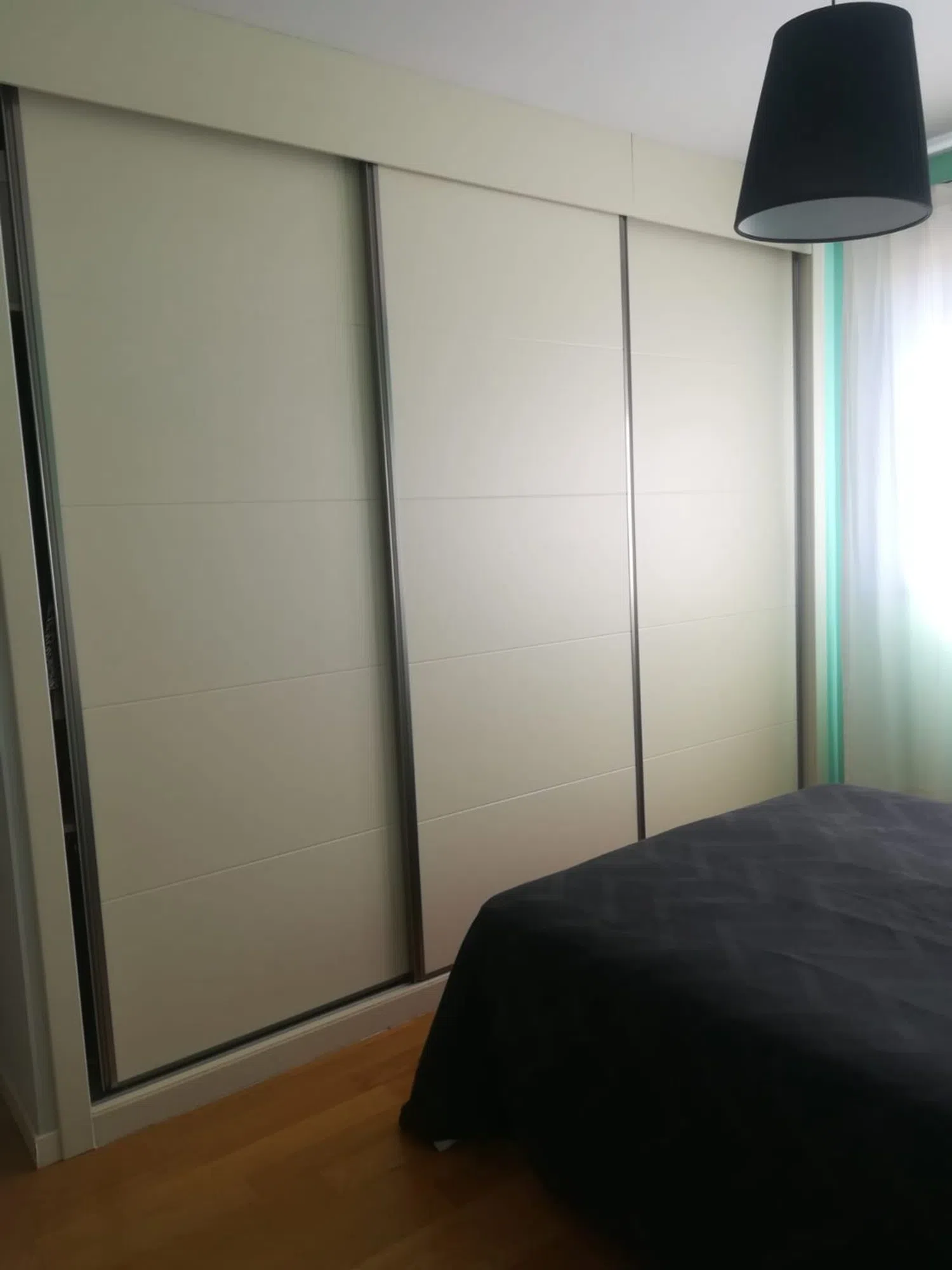 Piso en avenida del Euro, 14 - Foto 13