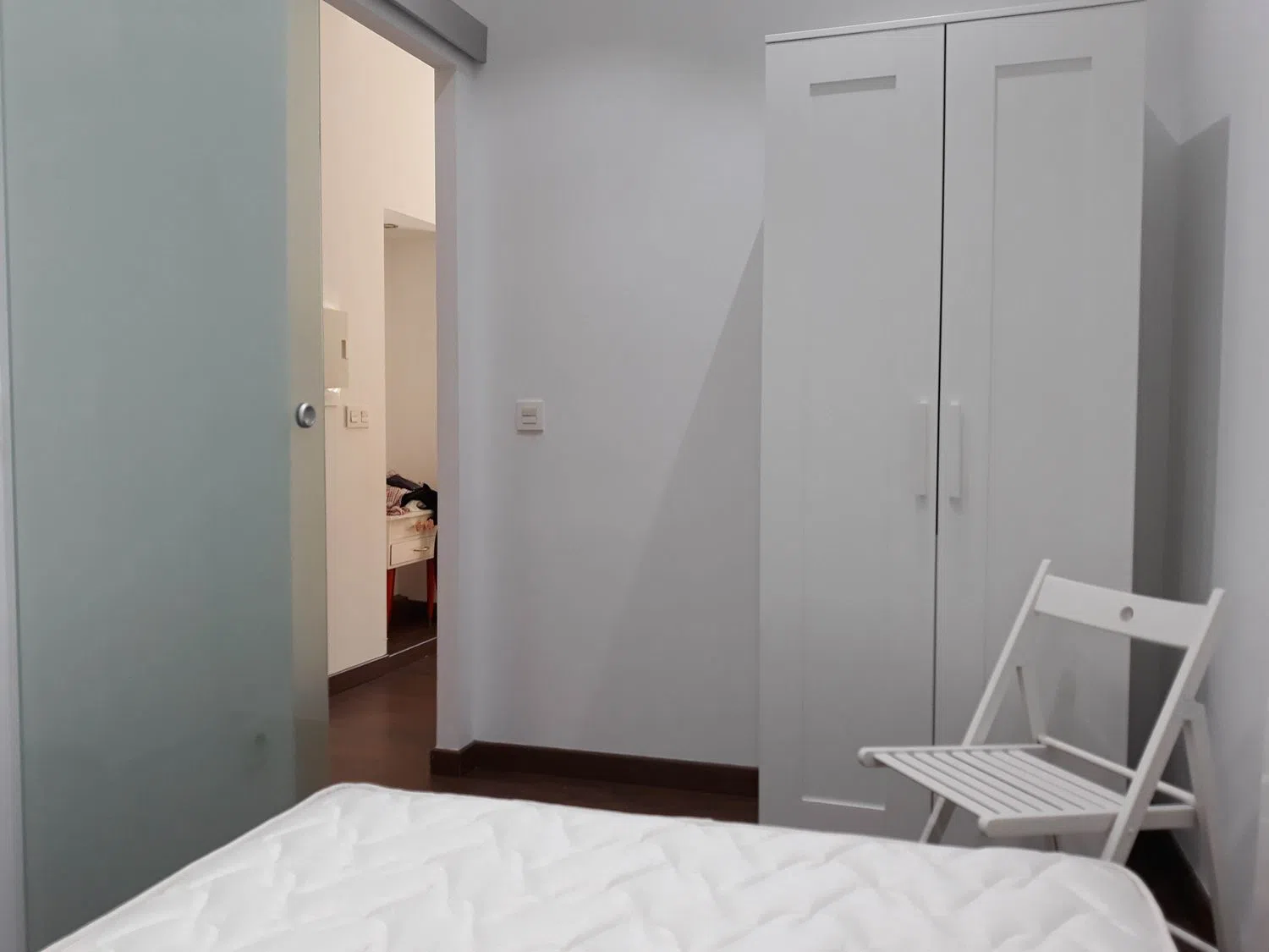 Piso en calle Horno, 2 - Foto 10