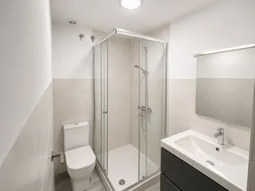 Piso en  Avenida Miramar 31 - Foto 7