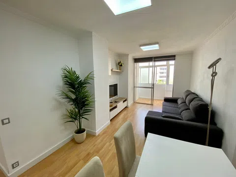 Piso en avenida José Mesa y López, 77 - Foto 20