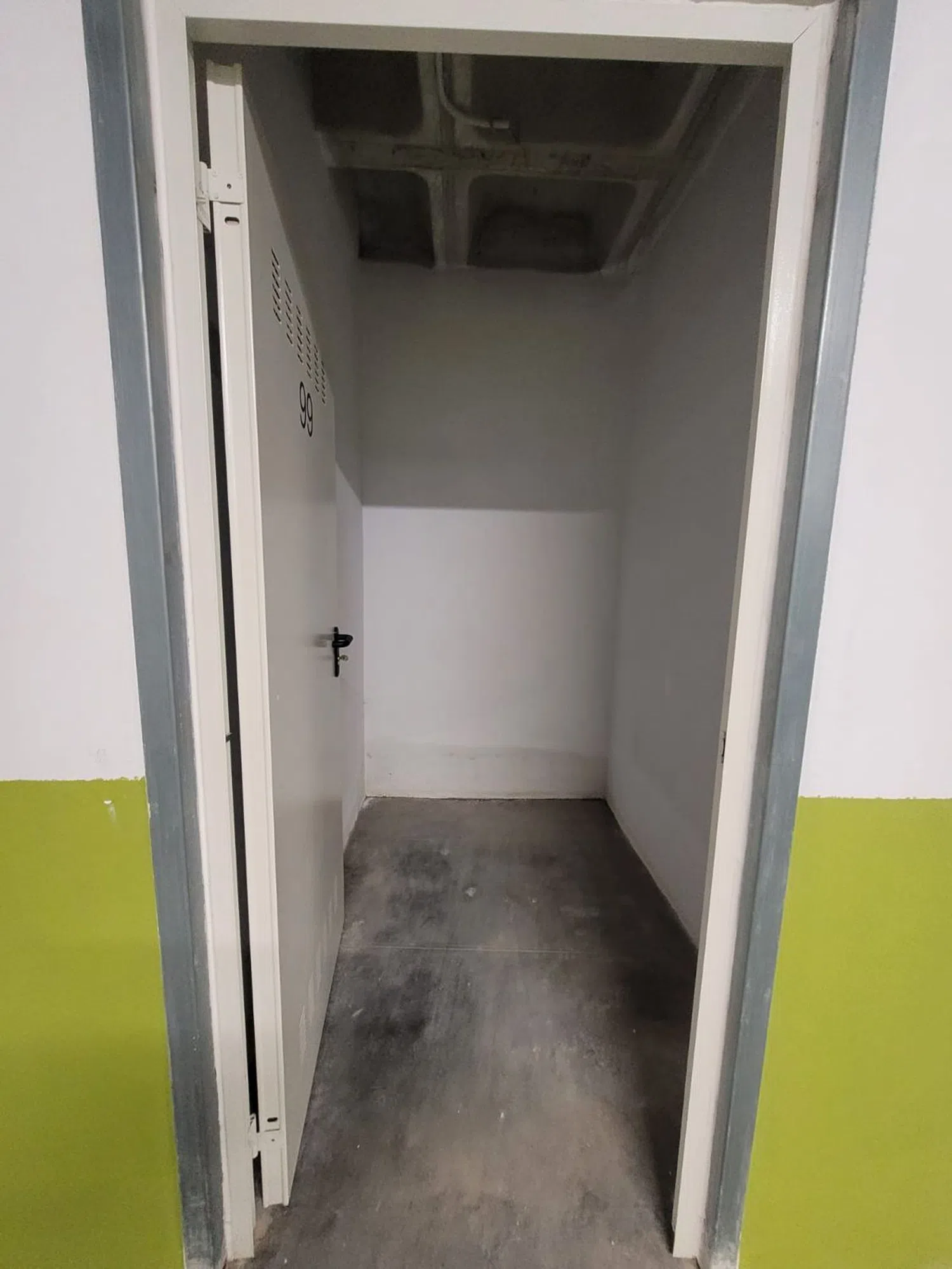 Piso en calle Frisias, 4 - Foto 6