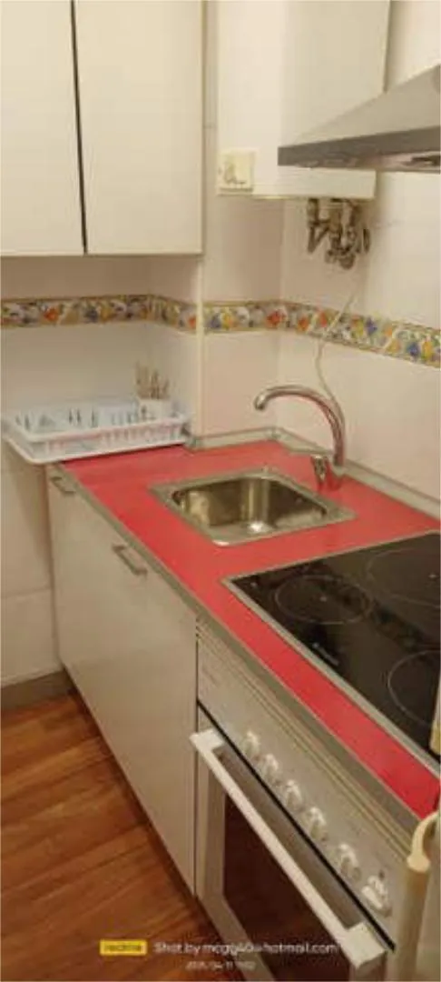 Apartamento en Garrido Sur - Foto 7