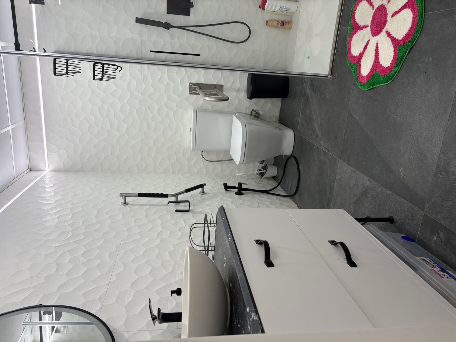 Estudio en calle Lamo de Espinosa, 10 - Foto 12