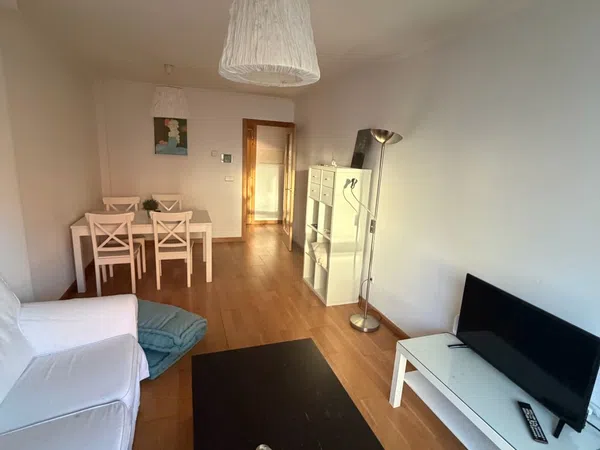 Piso en calle Pintor José Frau Ruiz, 4 - Foto 19