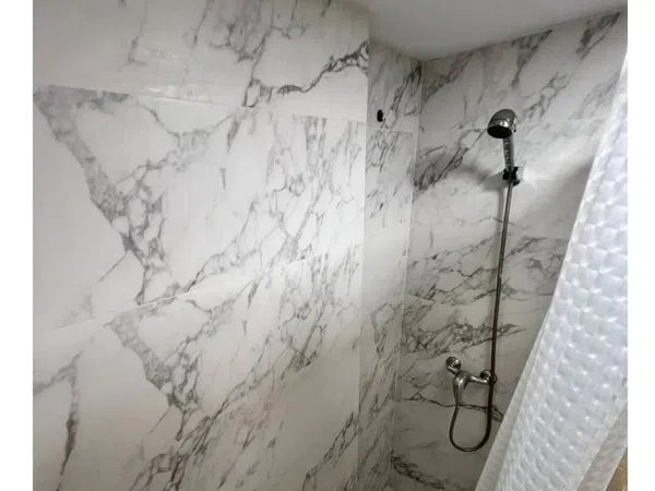 Estudio en calle Sant Andreu, 8 - Foto 10