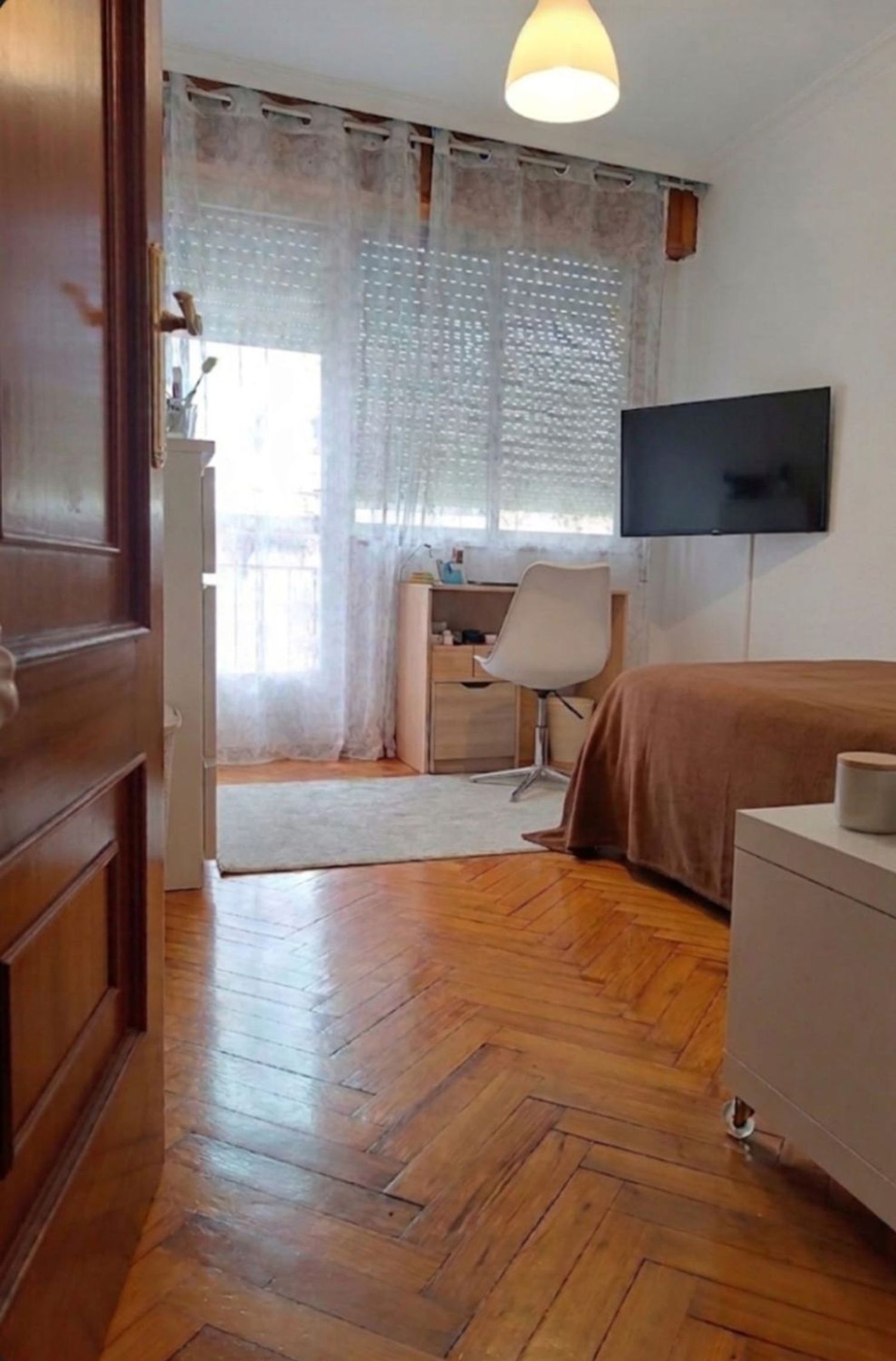 Ático en Avenida de Marín, 18, Cangas, Cangas - Foto 7