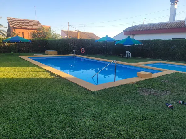 Chalet adosado en Avenida el Higueral, 7 - Foto 21