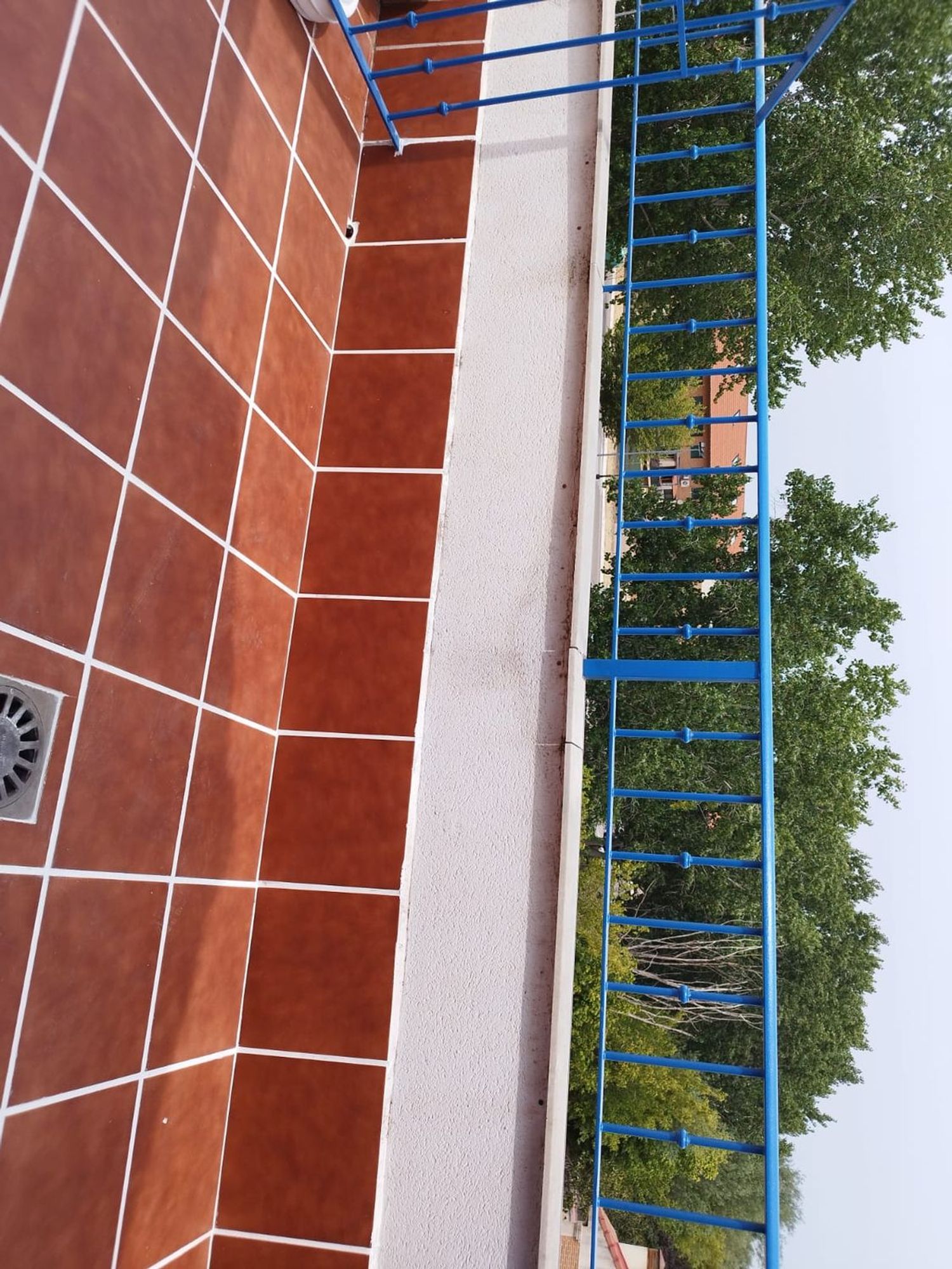 Dúplex en Travesía de la Chopera, 5 - Foto 20