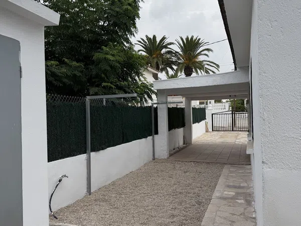 Casa o chalet independiente en Calle a, 9, Montsià de Mar, Montsià de Mar - Foto 16
