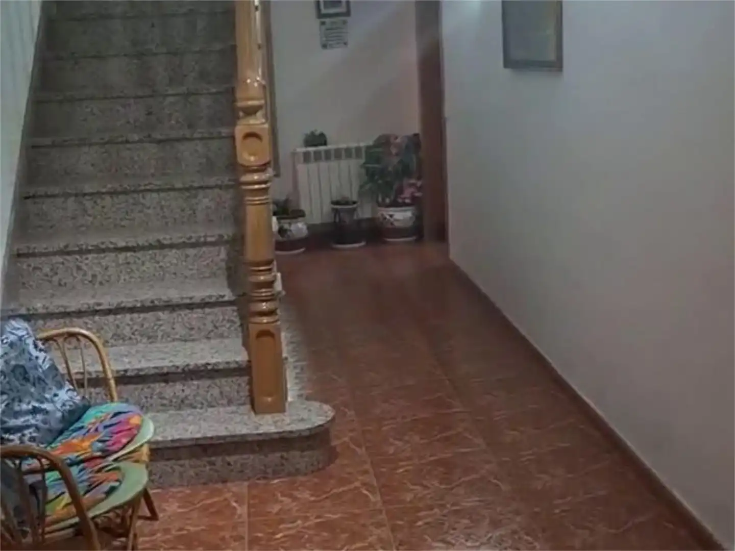 Piso en Almagro - Foto 2