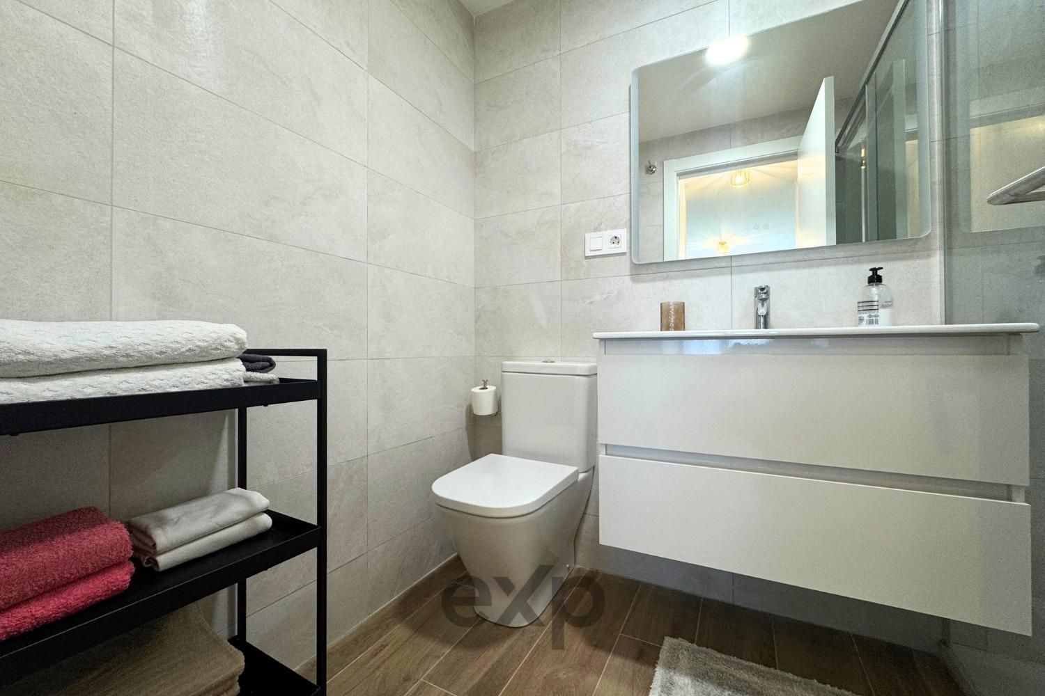 Piso en Calle dels Campaners, 3, Safranar - Foto 14