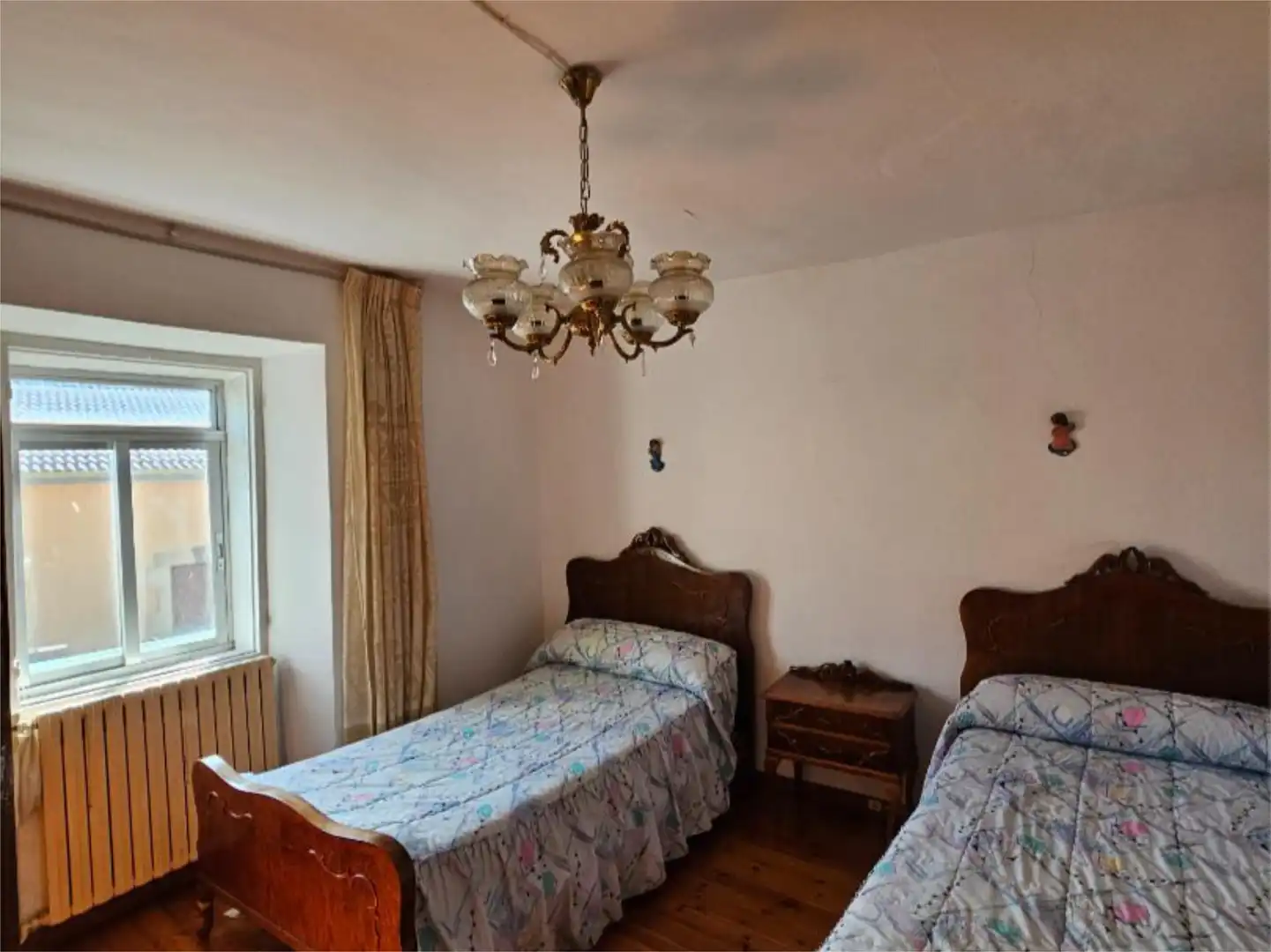 Casa adosada en Campoo de Enmedio - Foto 20