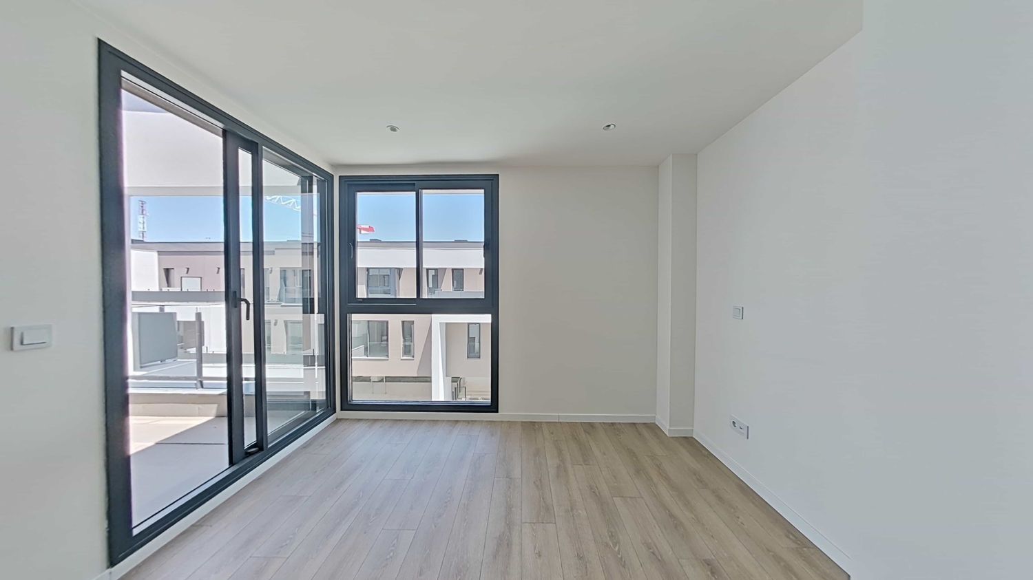 Piso en Avenida de Somosierra, 8 - Foto 11