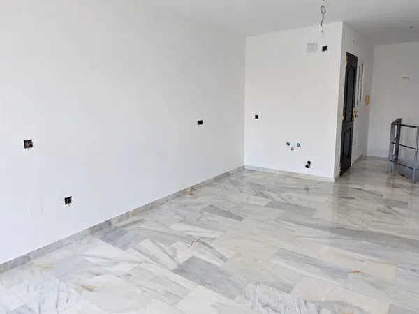 Dúplex en Calle Sidney, 63, Altos de Estepona, Altos de Estepona - Foto 9