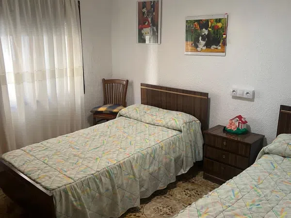 Casa de pueblo en Plaza del Meson, 8 - Foto 8