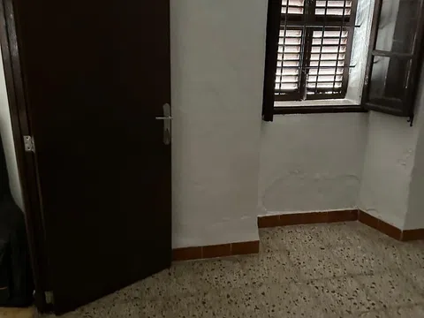 Piso en calle de Tetuan, 1 - Foto 2