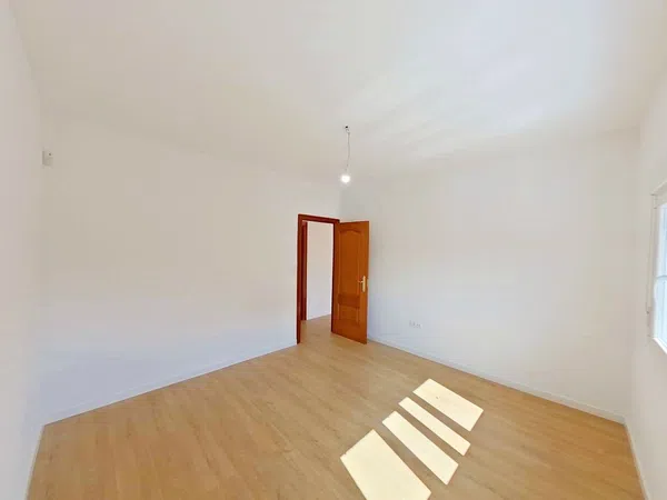 Piso en La Serna, La Serna - Foto 28