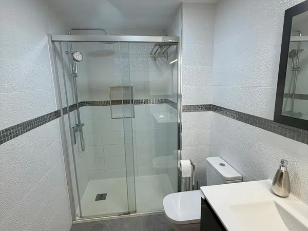 Piso en Calle Romanticismo, 14, La Pardilla - San Antonio, La Pardilla - San Antonio - Foto 21