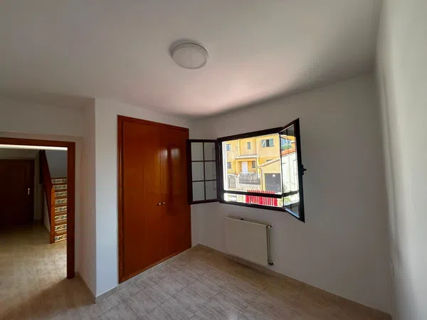 Casa o chalet independiente en Riba-Roja de Túria - Foto 15