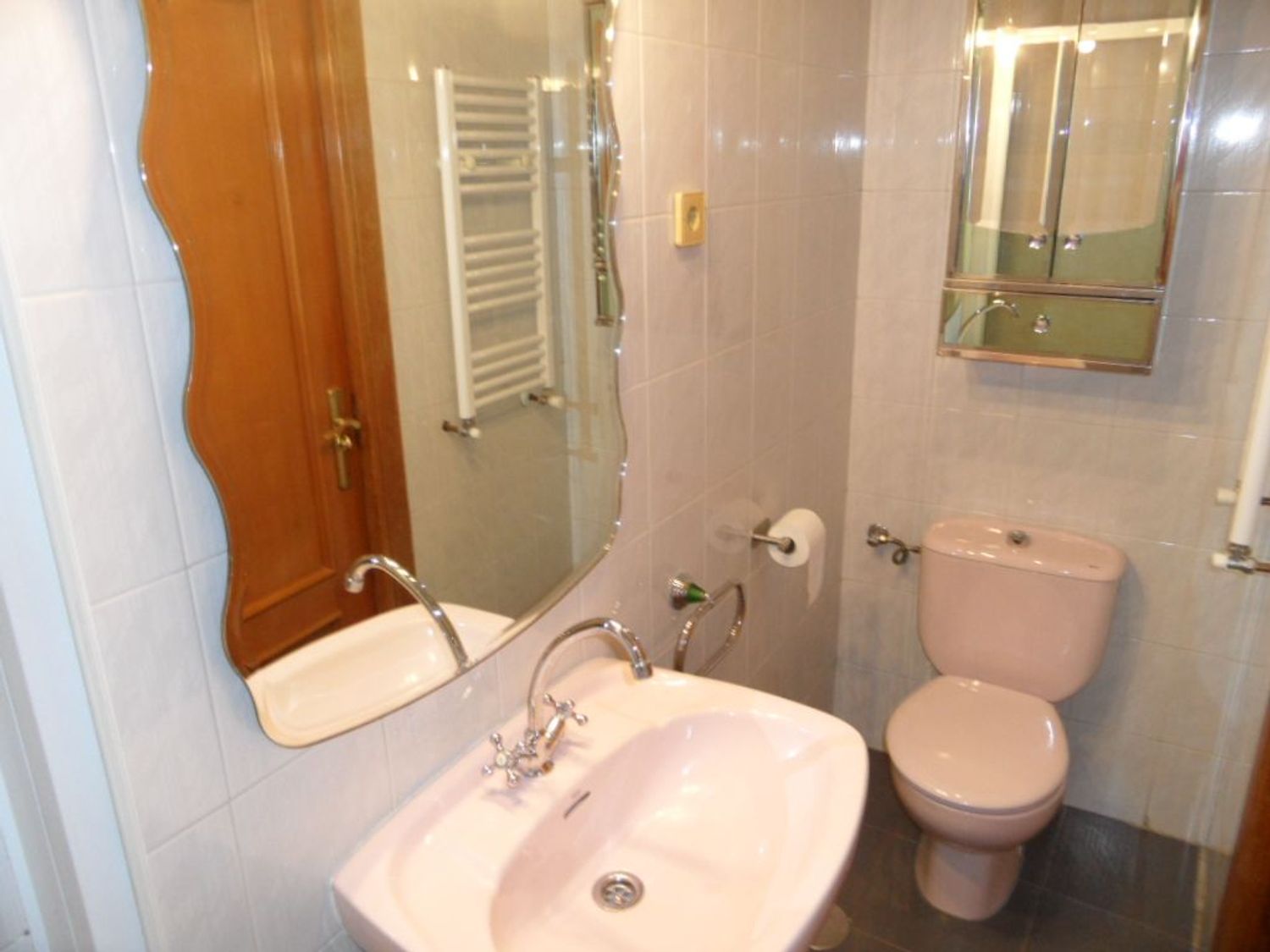 Dúplex en Calle Villaverde, Getafe Centro, Getafe Centro - Foto 14