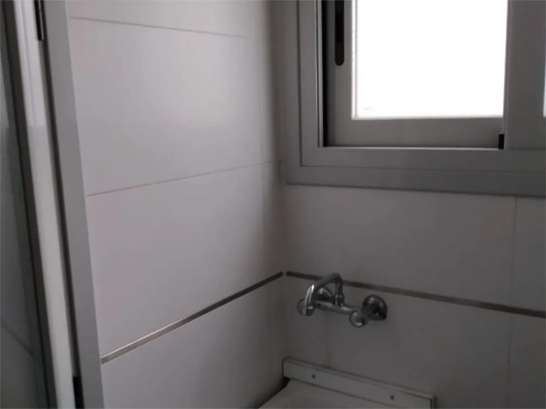 Piso en  Pasaje de la Ciencia 1 - Foto 8