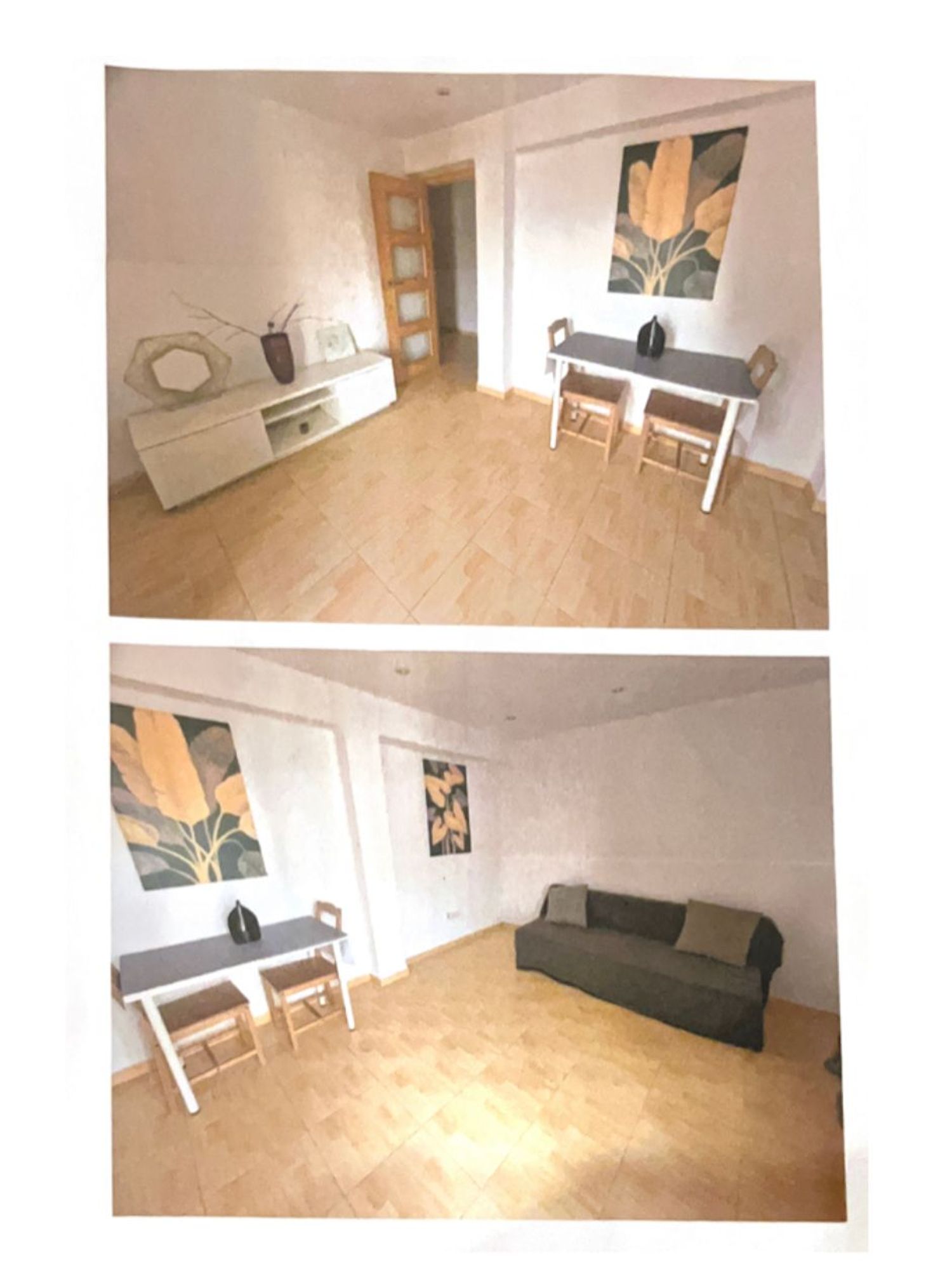 Piso en Calle de Joan Verdeguer, 61, El Grau - Foto 11