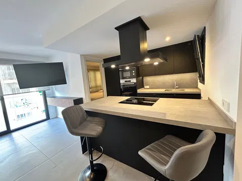 Piso en calle Rafael Rodríguez Méndez, 1 - Foto 6